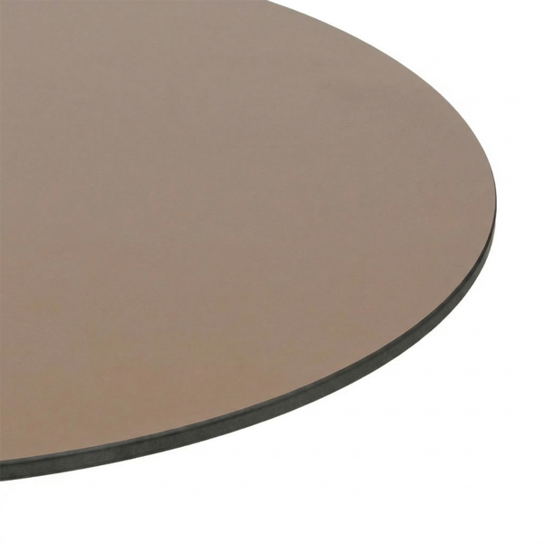 Nardi Frasca Mini Fix Outdoor Complete Table