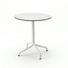 Nardi Frasca Mini Fix Outdoor Complete Table