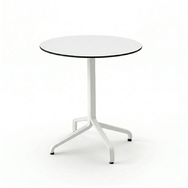 Nardi Frasca Mini Fix Outdoor Complete Table