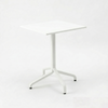 Nardi Frasca Mini Fix Outdoor Complete Table