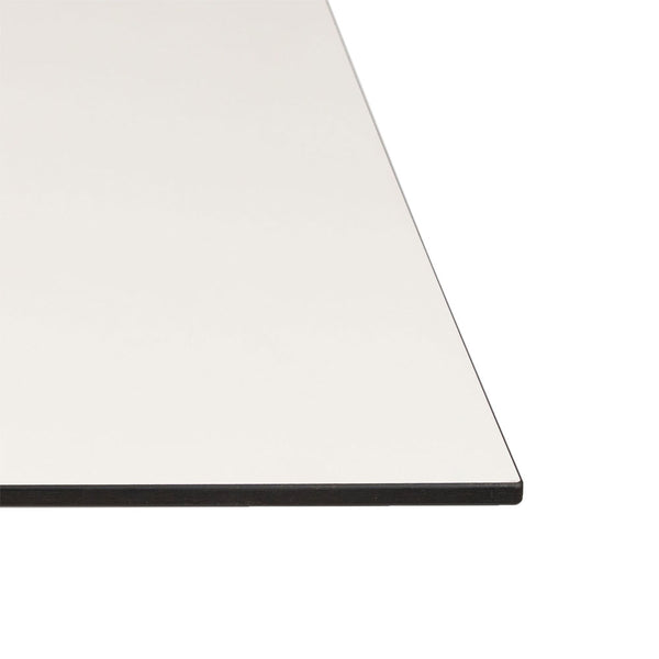 Nardi Frasca Mini Fix Outdoor Complete Table
