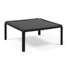 Nardi Komodo Outdoor Resin Coffee Table