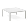 Nardi Komodo Outdoor Resin Coffee Table