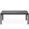Nardi Net 100 Outdoor Resin Coffee Table