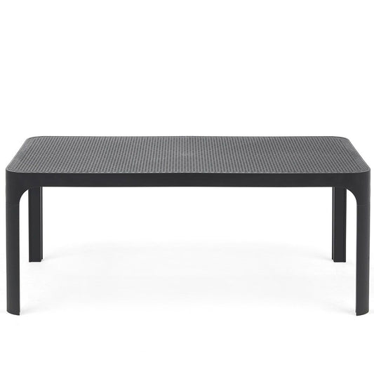 Nardi Net 100 Outdoor Resin Coffee Table