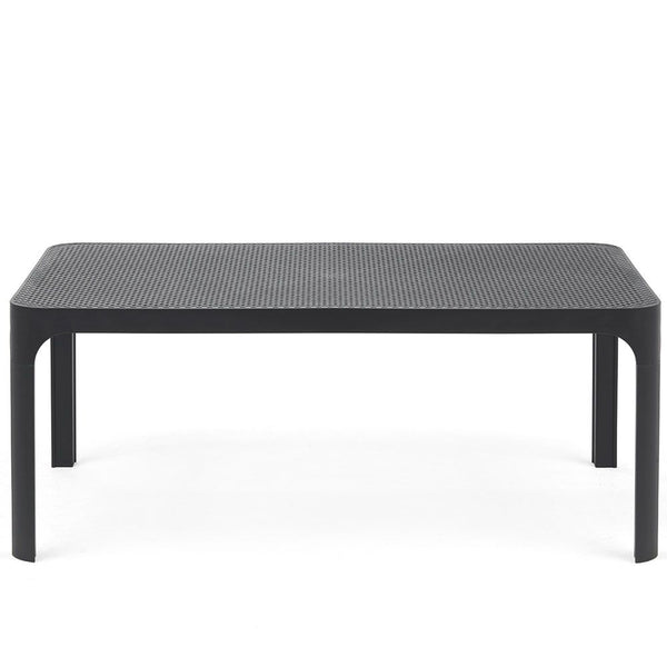 Nardi Net 100 Outdoor Resin Coffee Table