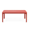 Nardi Net 100 Outdoor Resin Coffee Table