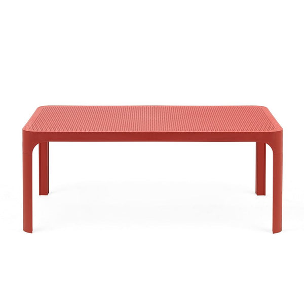 Nardi Net 100 Outdoor Resin Coffee Table