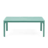 Nardi Net 100 Outdoor Resin Coffee Table
