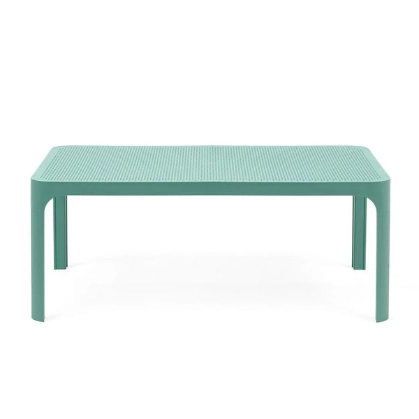 Nardi Net 100 Outdoor Resin Coffee Table