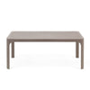 Nardi Net 100 Outdoor Resin Coffee Table