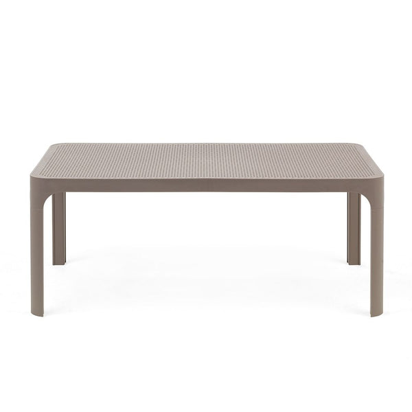 Nardi Net 100 Outdoor Resin Coffee Table