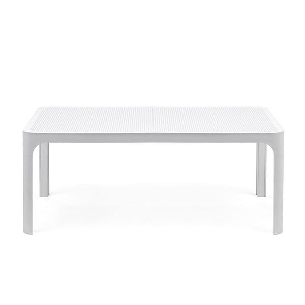 Nardi Net 100 Outdoor Resin Coffee Table