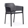Nardi Net Outdoor Resin Armchair