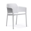 Nardi Net Outdoor Resin Armchair