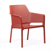 Nardi Net Outdoor Resin Relax Chair