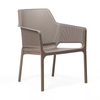 Nardi Net Outdoor Resin Relax Chair