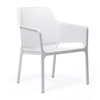 Nardi Net Outdoor Resin Relax Chair