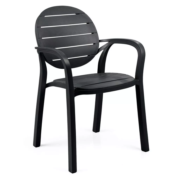 Nardi Palma Outdoor Resin Armchair