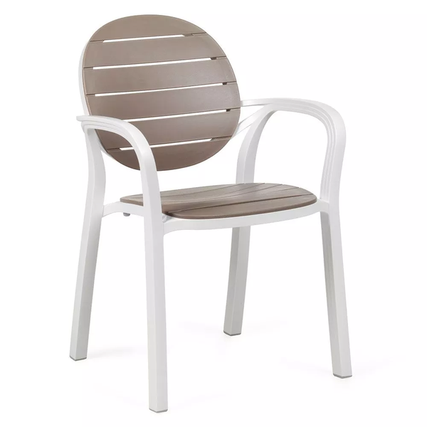 Nardi Palma Outdoor Resin Armchair