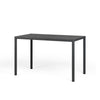 Nardi Piave 120x70cm Rectangular Outdoor Dining Table