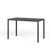 Nardi Piave 120x70cm Rectangular Outdoor Dining Table