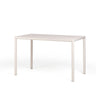 Nardi Piave 120x70cm Rectangular Outdoor Dining Table