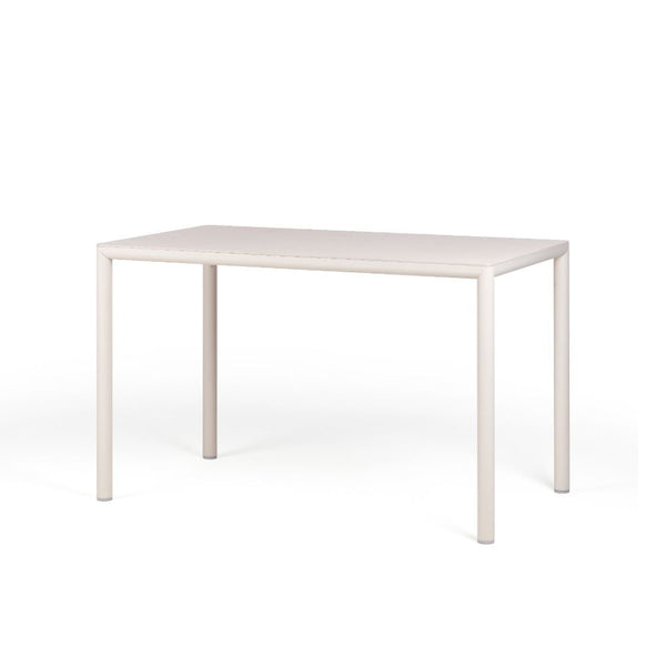 Nardi Piave 120x70cm Rectangular Outdoor Dining Table