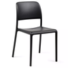Nardi Riva Outdoor Resin Bistrot Chair