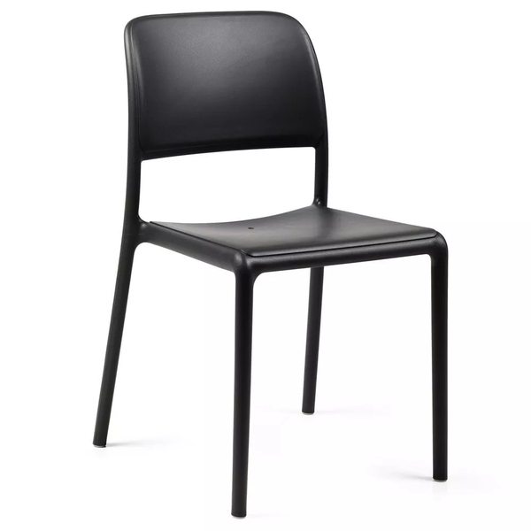 Nardi Riva Outdoor Resin Bistrot Chair