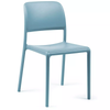 Nardi Riva Outdoor Resin Bistrot Chair