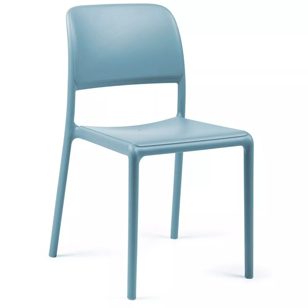 Nardi Riva Outdoor Resin Bistrot Chair