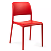 Nardi Riva Outdoor Resin Bistrot Chair