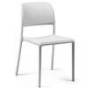 Nardi Riva Outdoor Resin Bistrot Chair