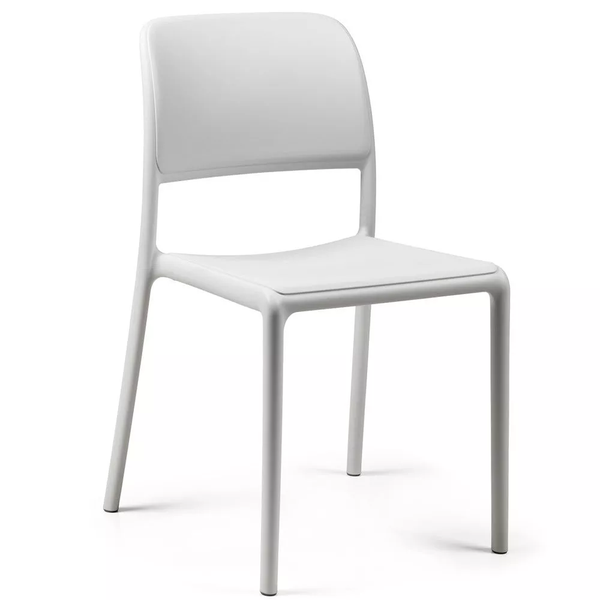 Nardi Riva Outdoor Resin Bistrot Chair