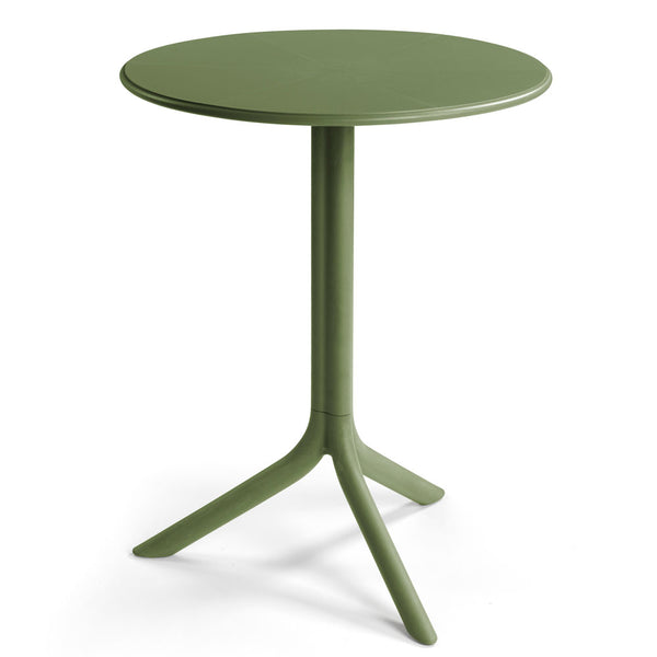 Nardi Spritz Outdoor Resin Round Table