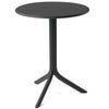 Nardi Spritz Outdoor Resin Round Table