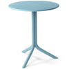 Nardi Spritz Outdoor Resin Round Table