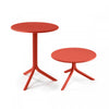 Nardi Spritz Outdoor Resin Round Table
