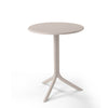 Nardi Spritz Outdoor Resin Round Table