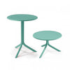 Nardi Spritz Outdoor Resin Round Table