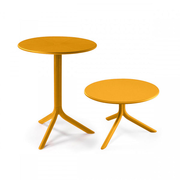 Nardi Spritz Outdoor Resin Round Table
