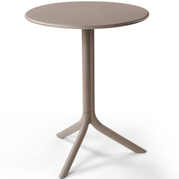 Nardi Spritz Outdoor Resin Round Table
