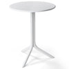 Nardi Spritz Outdoor Resin Round Table