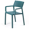 Nardi Trill Outdoor Resin Armchair
