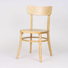 Bastien Timber Dining Chair