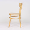 Bastien Timber Dining Chair