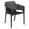 Café Solutions Net Chair