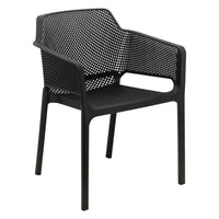 Café Solutions Net Chair