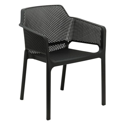 Café Solutions Net Chair